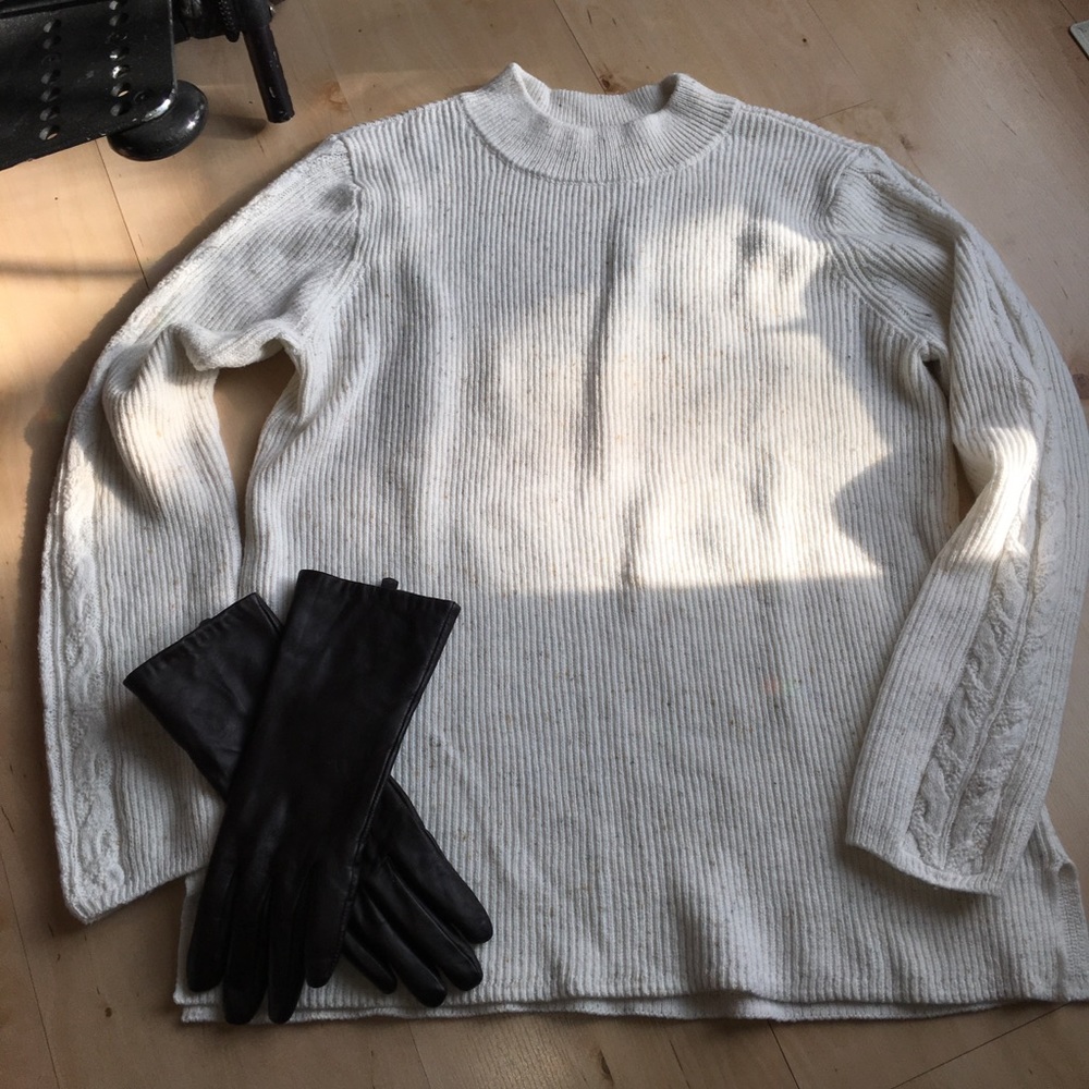 Talbots - Picture 3 of 8